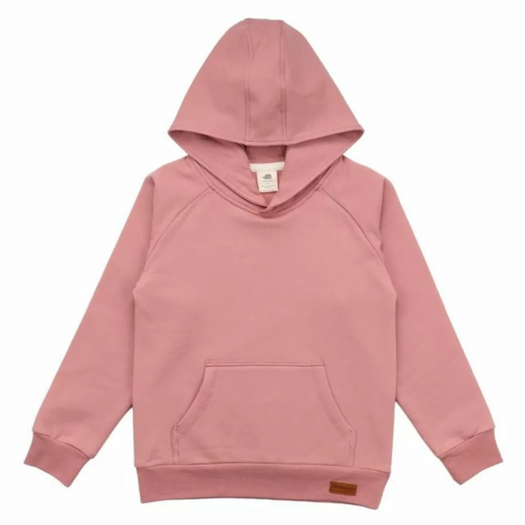 Walkiddy Sweatshirt CR12-532 günstig online kaufen