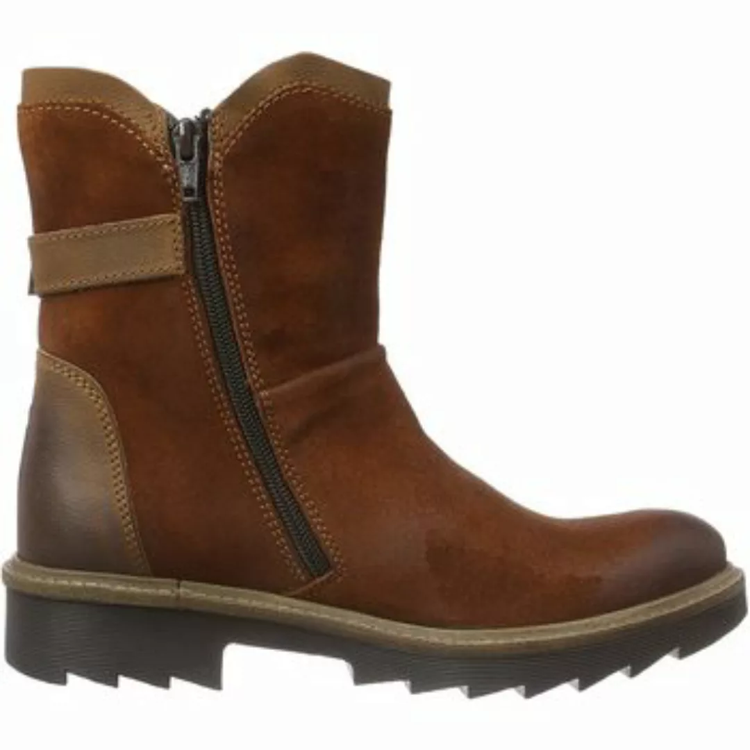 Camel Active  Stiefeletten Cult günstig online kaufen