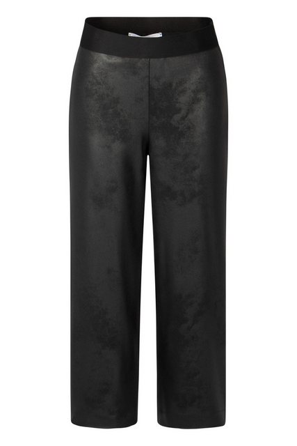 Raffaello Rossi Chinohose Sally 6/8 günstig online kaufen