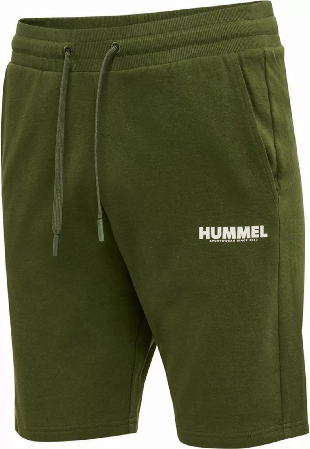 hummel Shorts günstig online kaufen