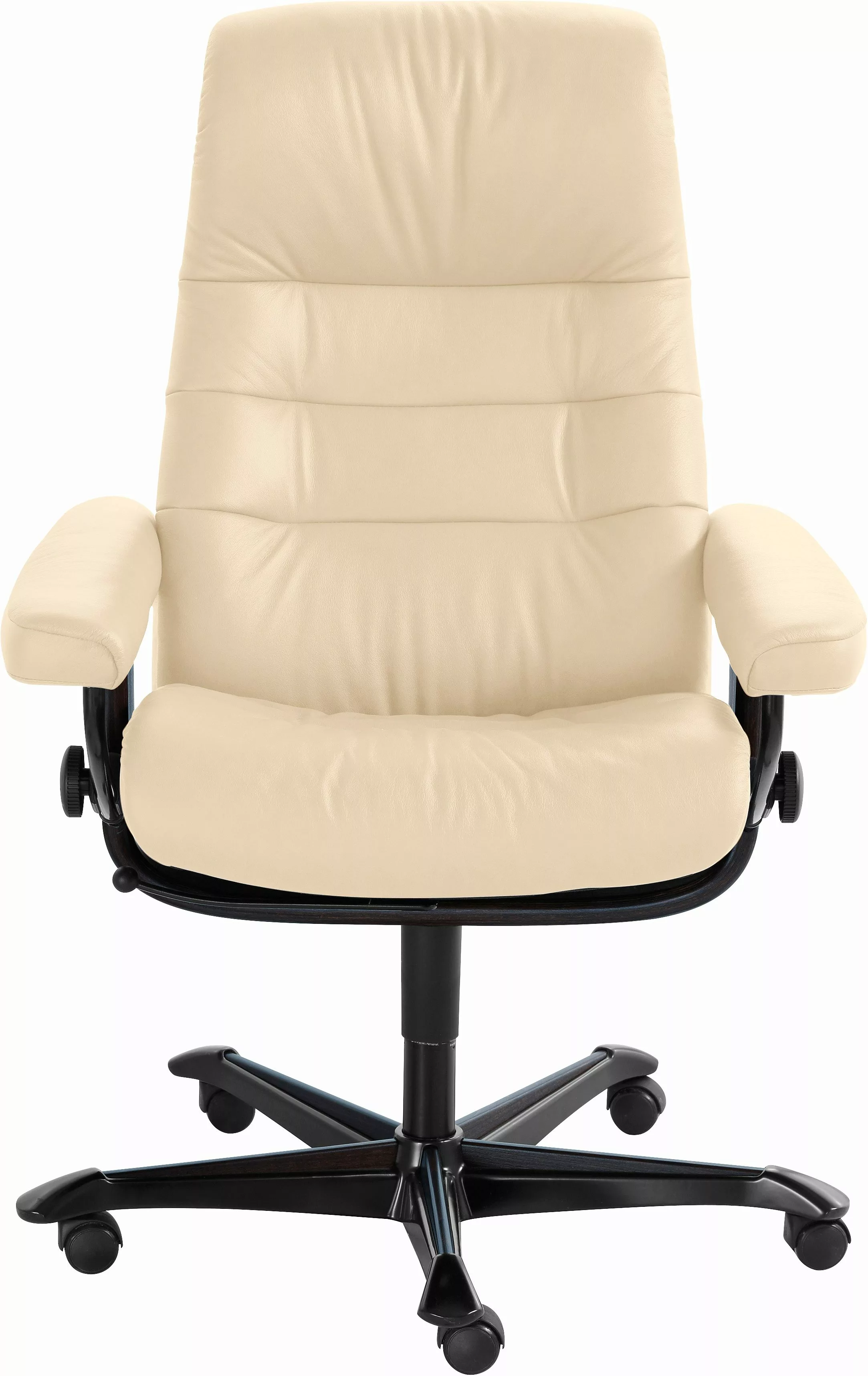 Stressless® Relaxsessel »Opal«, (Set), mit Schlaffunktion günstig online kaufen