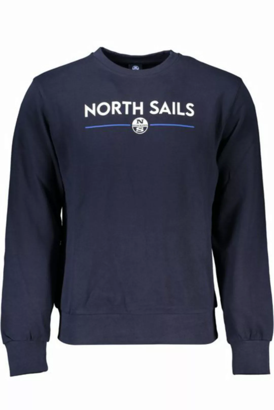 North Sails Sweatshirt günstig online kaufen