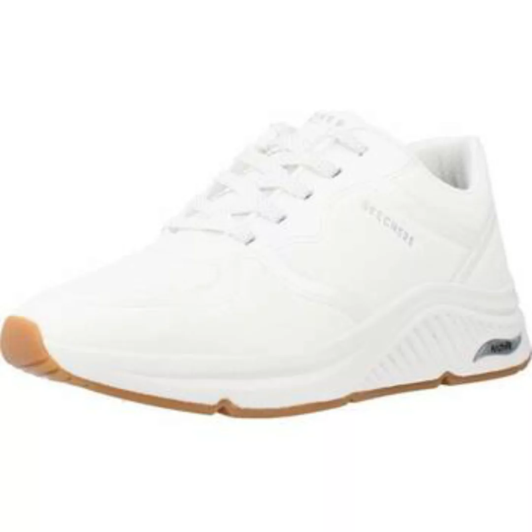 Skechers  Sneaker ARCH FIT S-MILES- MILE MAKE günstig online kaufen