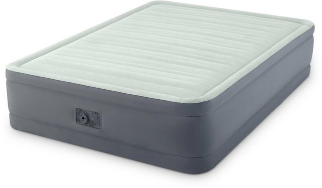 Intex Luftbett »PremAire Airbed« günstig online kaufen