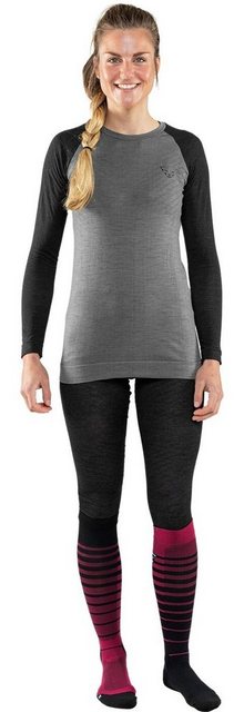 Dynafit 3/4-Hose TOUR LIGHT MERINO W 3/4 TIGHT günstig online kaufen