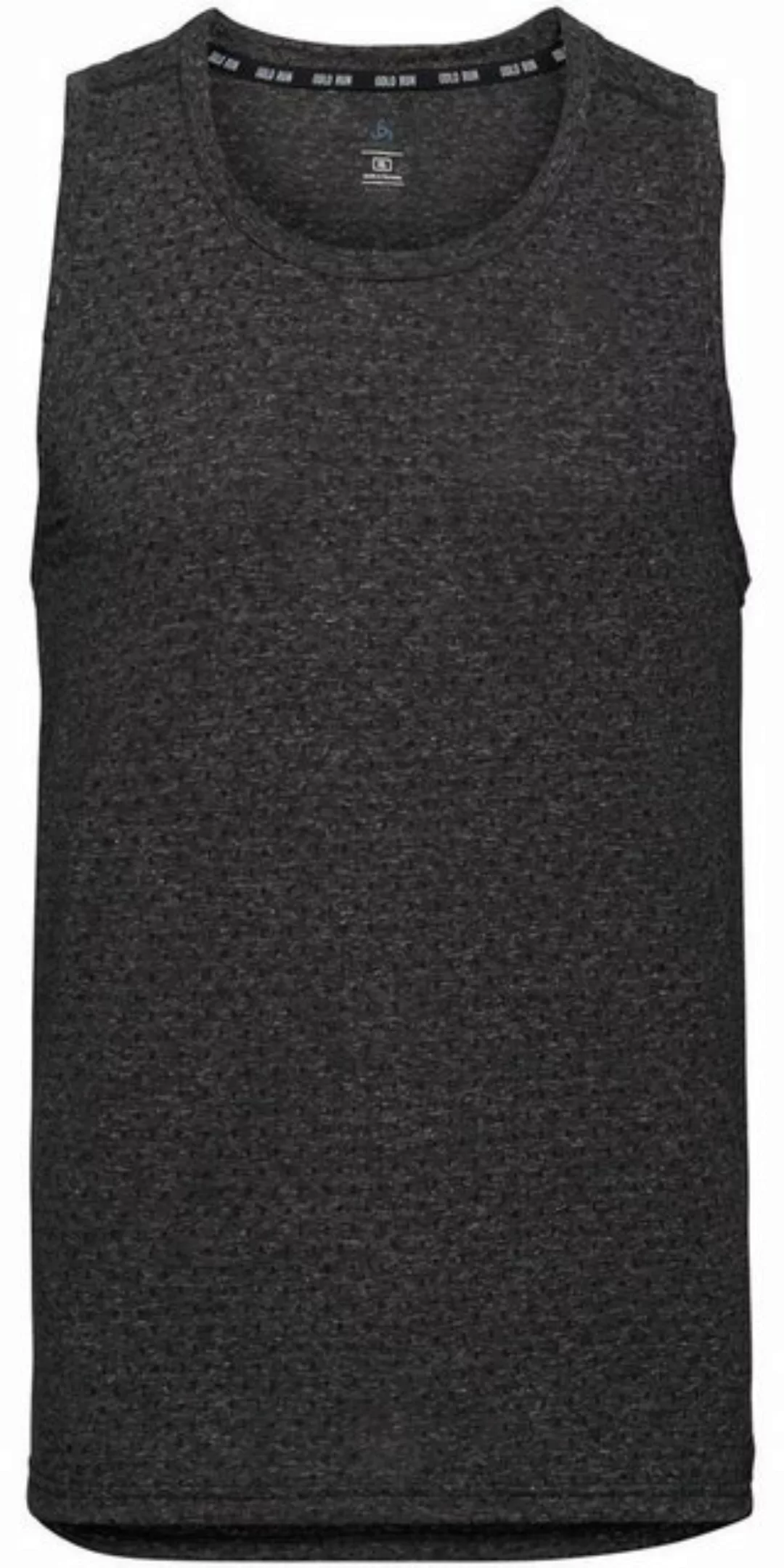 Odlo T-Shirt Bl Top Crew Neck Singlet Millennium Line günstig online kaufen