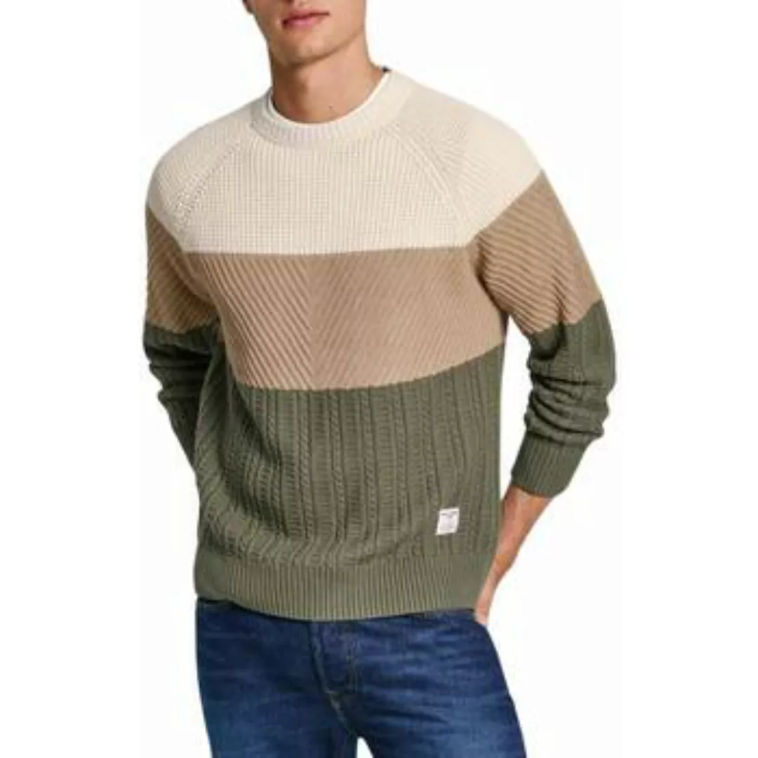 Pepe jeans  Pullover - günstig online kaufen