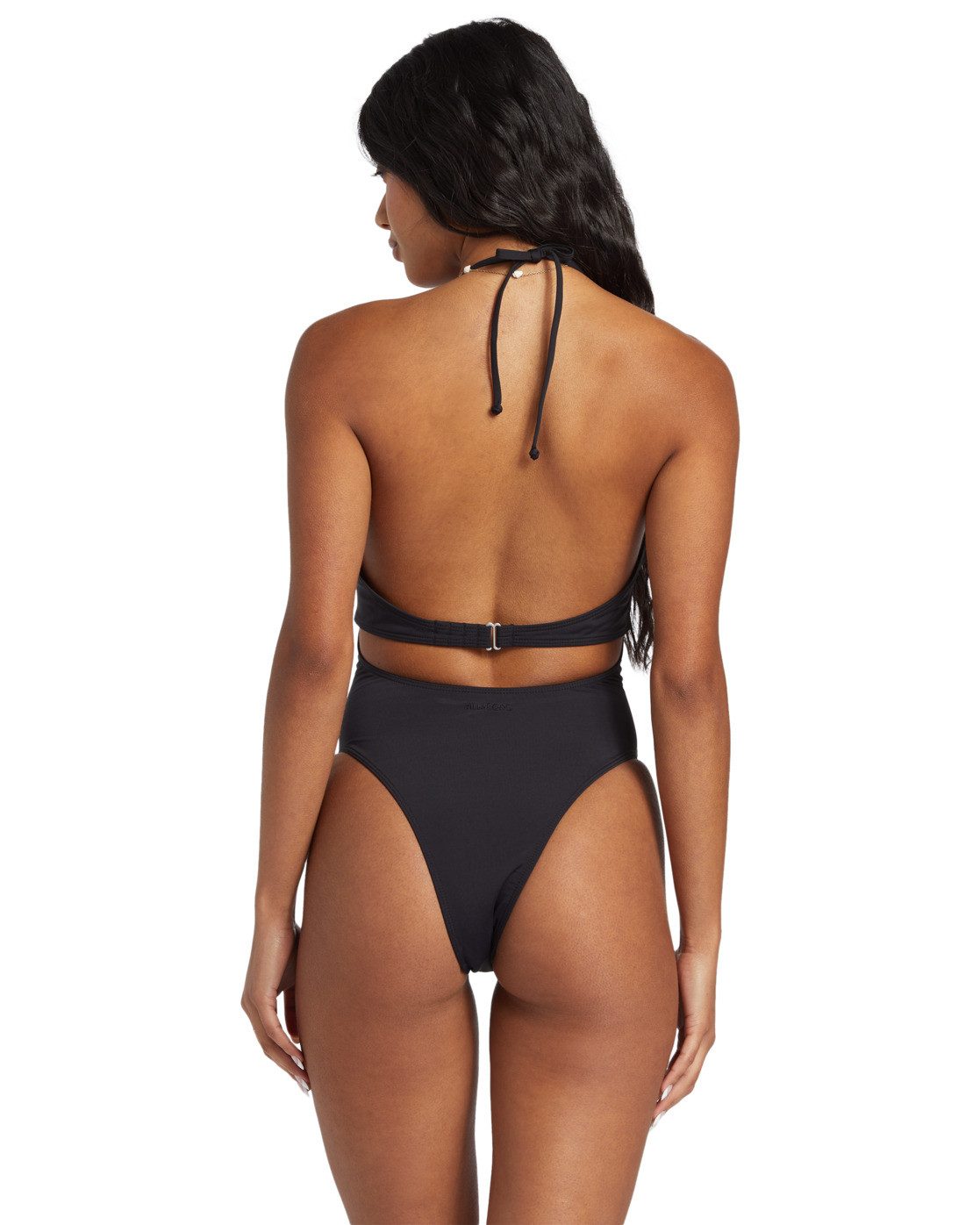 Billabong Badeanzug Sol Searcher günstig online kaufen