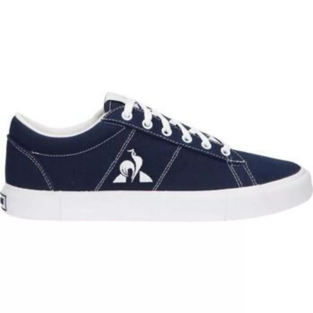 Le Coq Sportif  Sneaker 2010066 VERDON PLUS günstig online kaufen