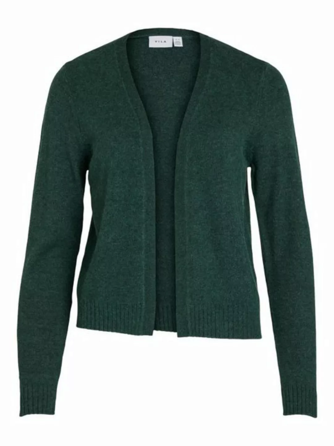 Vila Cardigan VIRIL SHORT L/S KNIT CARDIGAN-NOOS günstig online kaufen