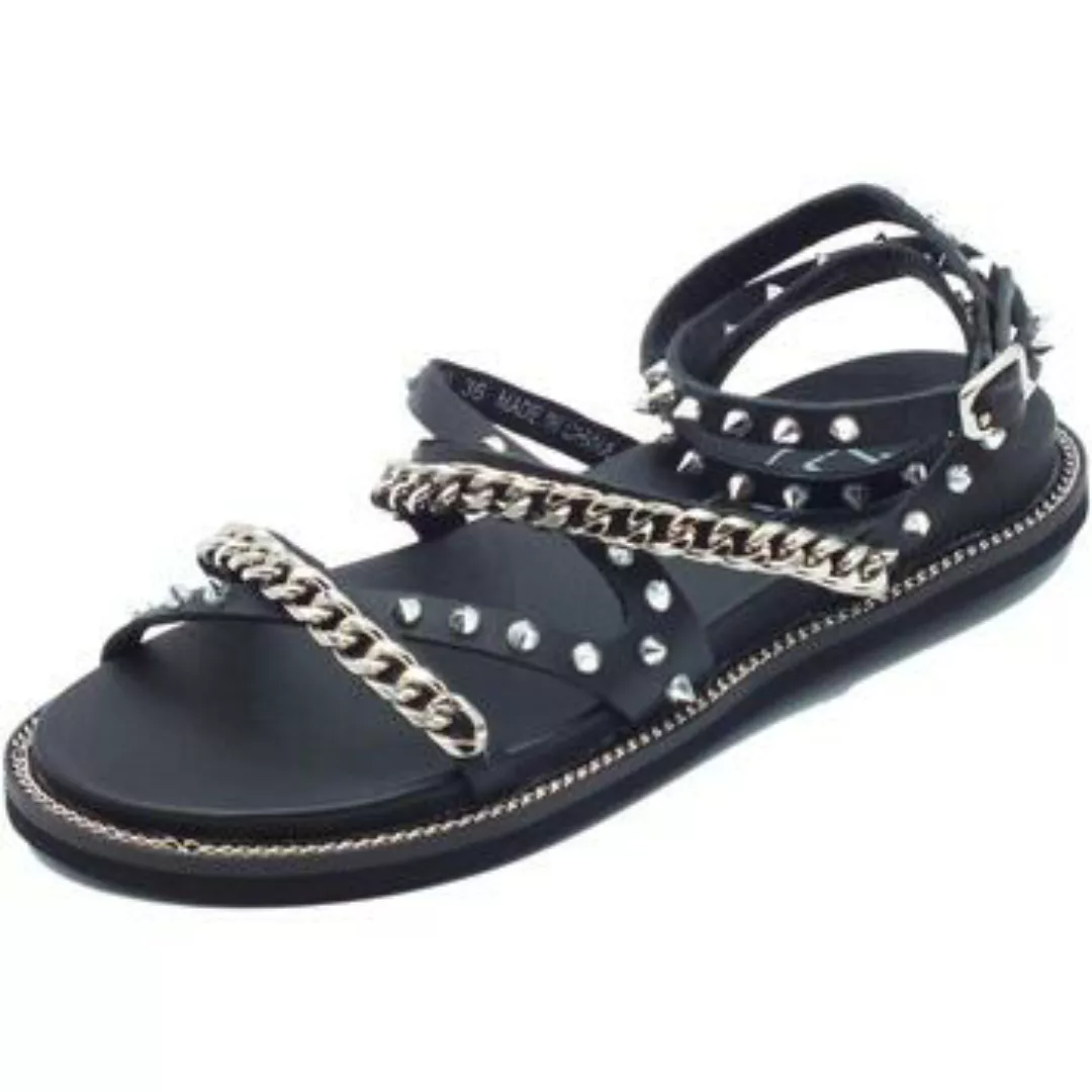 Cult  Sandalen CLW388600 Roshelle günstig online kaufen