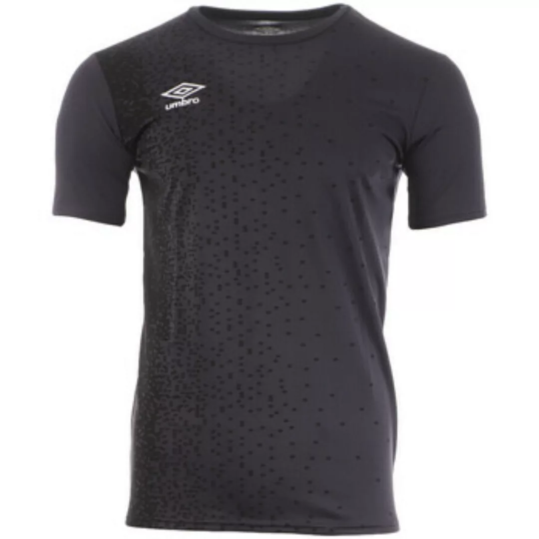 Umbro  T-Shirts & Poloshirts 570350-60 günstig online kaufen