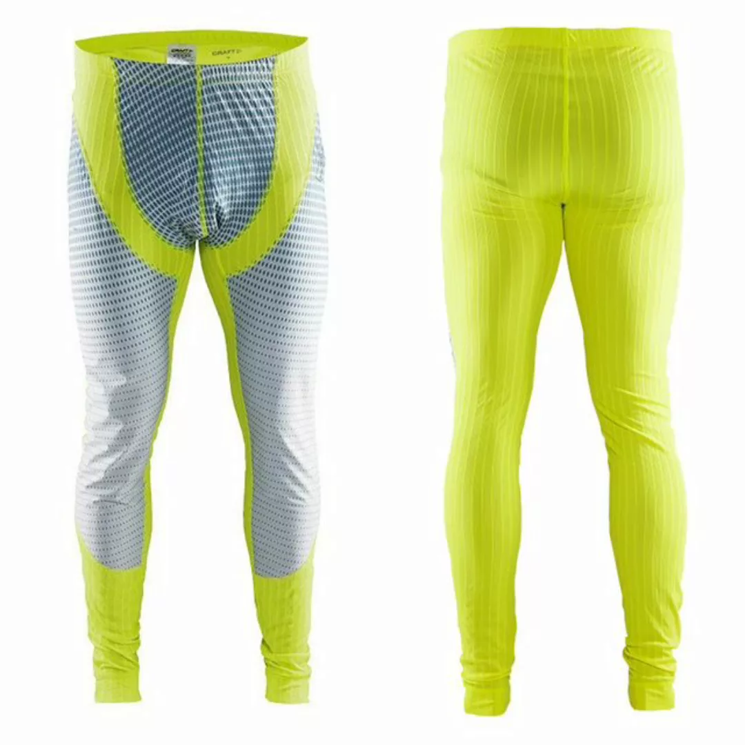 Craft Fahrradhose CRAFT Tights lange Fahrradhose Damen Active Extreme 2.0 C günstig online kaufen