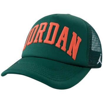 Nike  Hut 9A0940 günstig online kaufen
