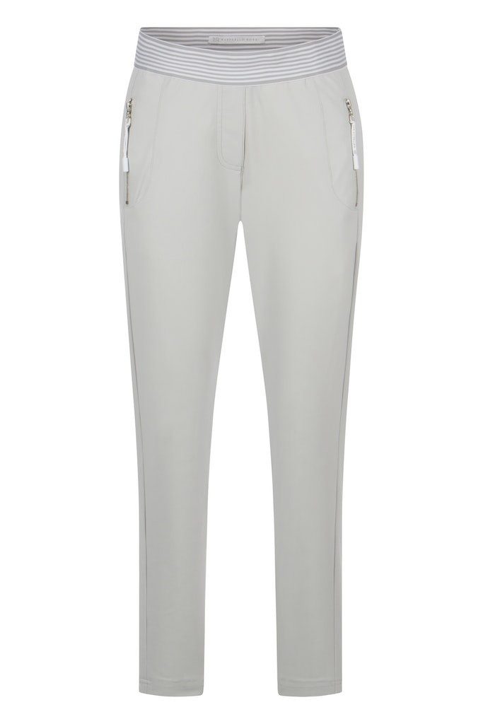 Raffaello Rossi Schlupfhose Natina Ribbon günstig online kaufen