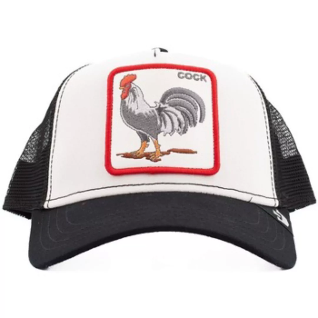 Goorin Bros  Schirmmütze THE COCK günstig online kaufen