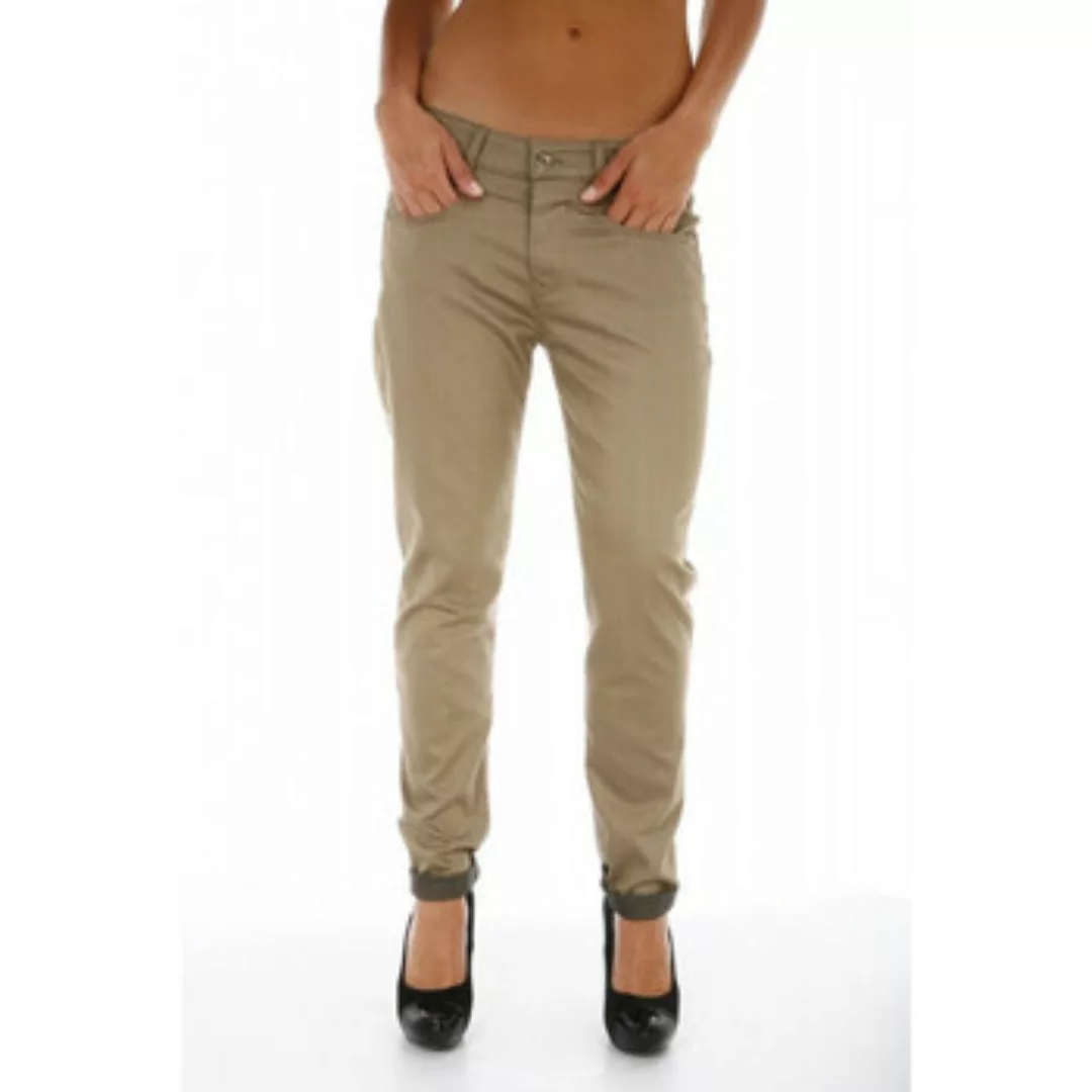 Salsa  Slim Fit Jeans 35381 günstig online kaufen