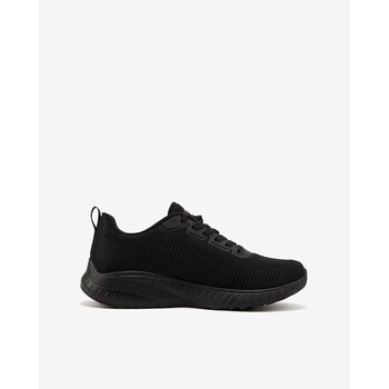 Skechers  Sneaker Bobs Squad Chaos - Face Off günstig online kaufen