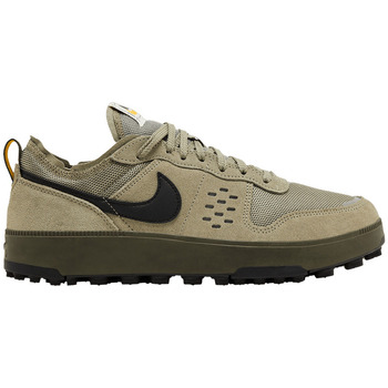 Nike  Sneaker C1TY Surplus günstig online kaufen