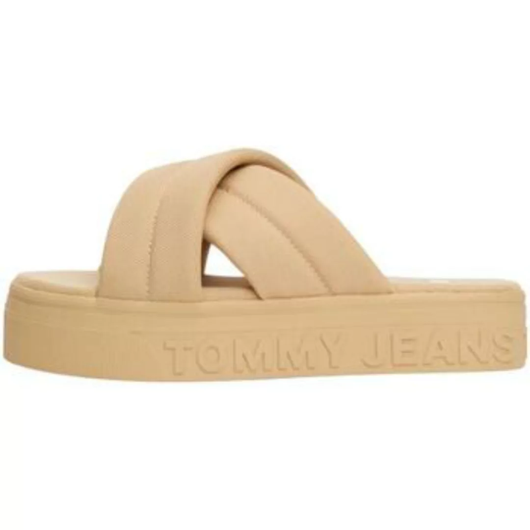 Tommy Hilfiger  Sandalen - günstig online kaufen