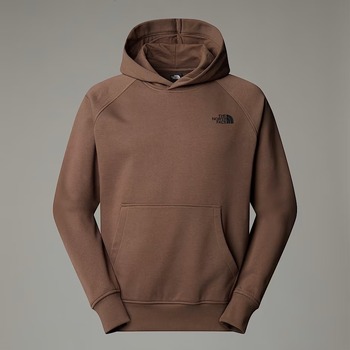 The North Face  Sweatshirt NF0A89F91OI1 günstig online kaufen