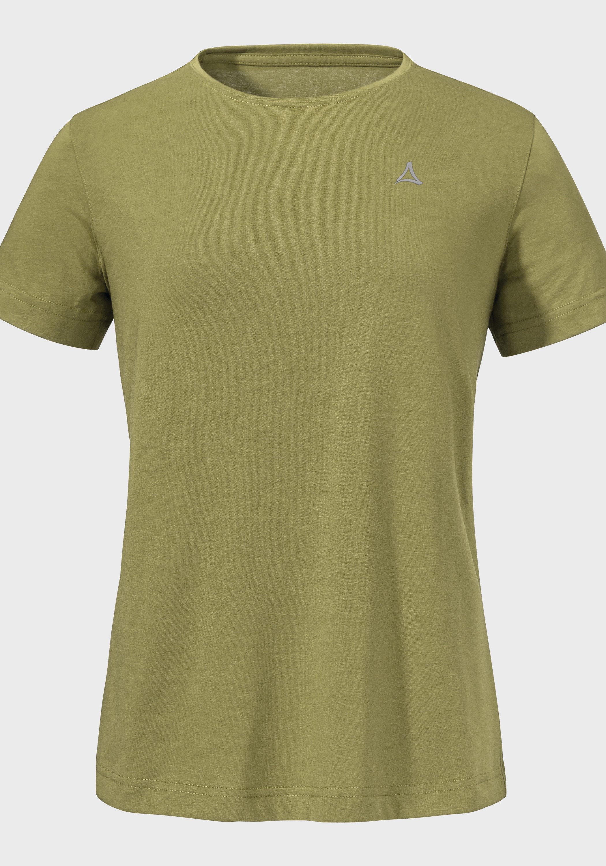 Schöffel Funktionsshirt T Shirt Hohberg L günstig online kaufen