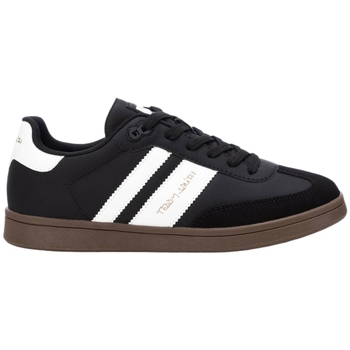 Teddy Smith  Sneaker 78815 günstig online kaufen