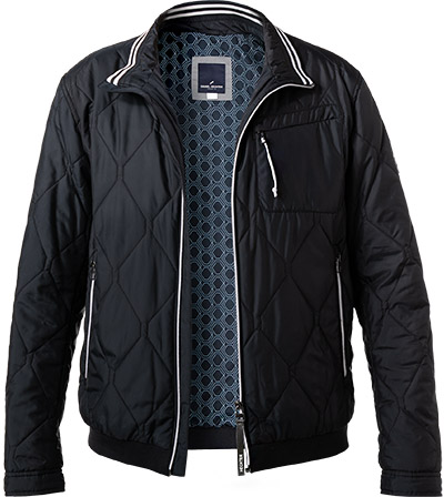 Daniel Hechter Blouson 50115/121240/690 günstig online kaufen