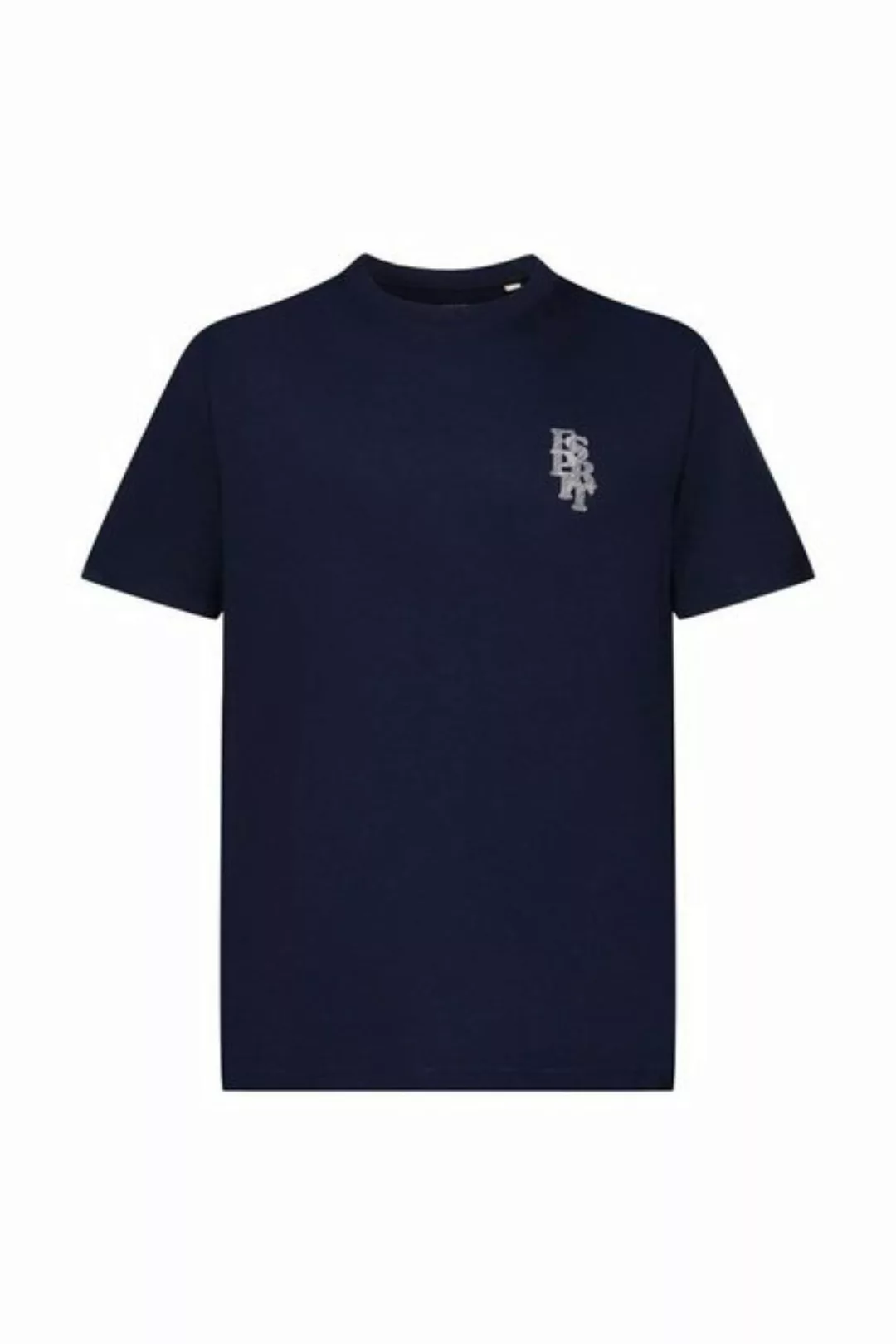 Esprit T-Shirt günstig online kaufen