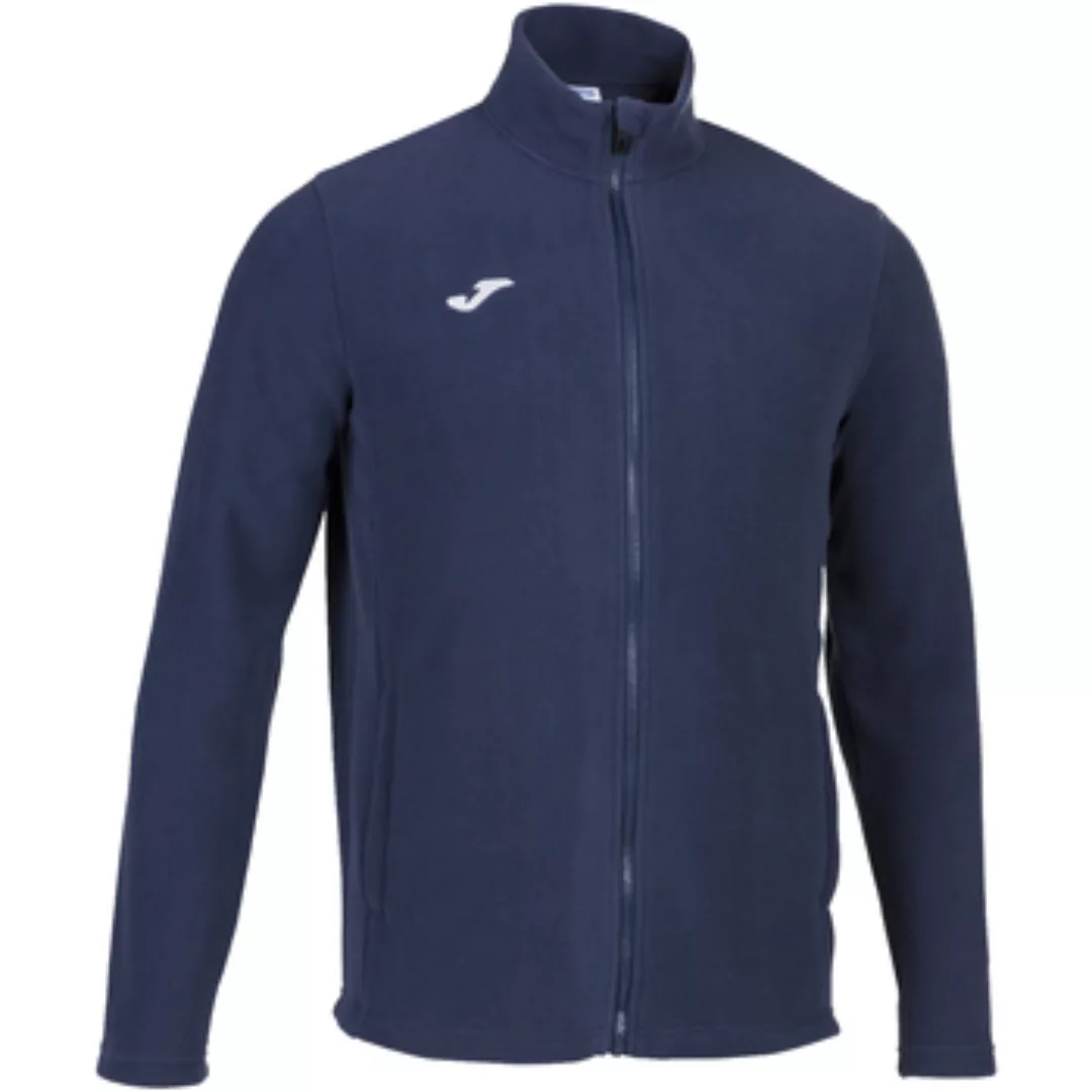 Joma  Fleecepullover Cervino Polar günstig online kaufen