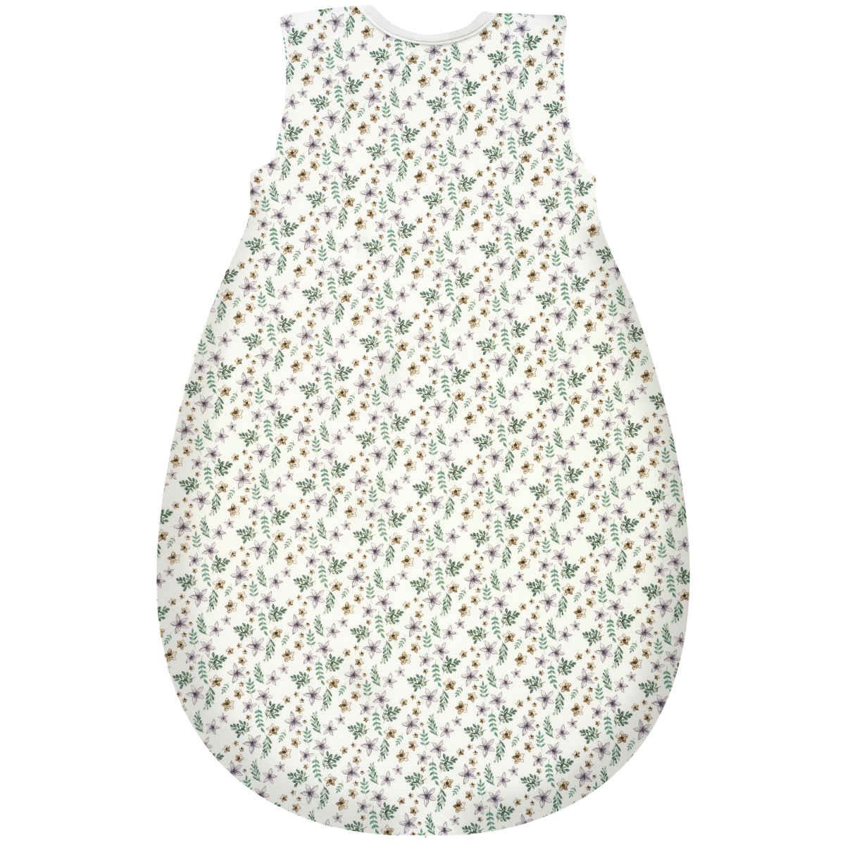 Alvi® Babyschlafsack Alvi Mäxchen Schlafsack light günstig online kaufen