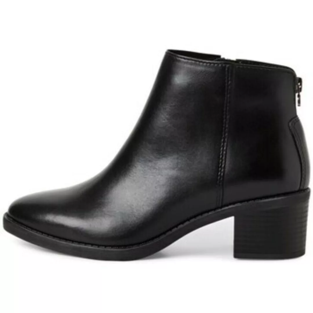 Marco Tozzi  Damenstiefel 22535845 günstig online kaufen