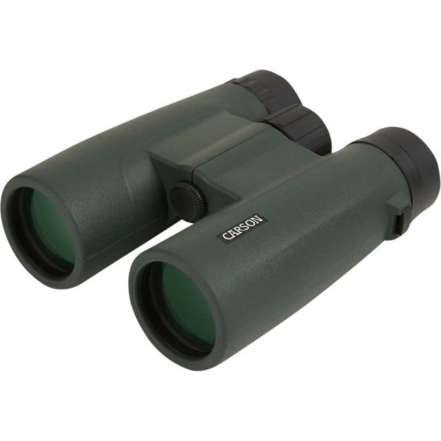 Carson Optical JR 8x42 Fernglas günstig online kaufen