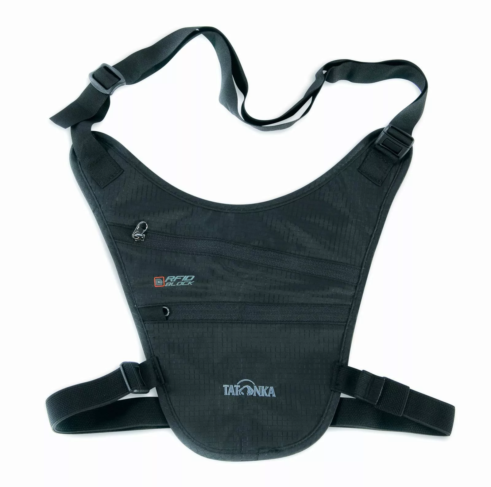 TATONKA® Gürteltasche günstig online kaufen