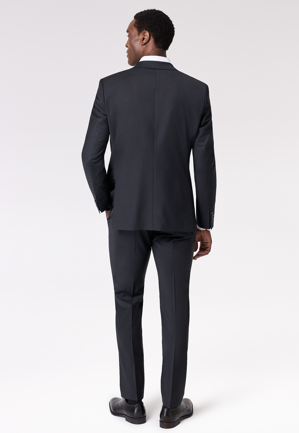 Roy Robson Hosenanzug "Slim Fit" günstig online kaufen