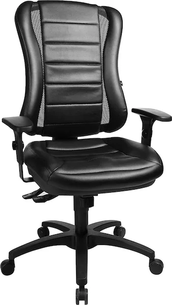 TOPSTAR Bürostuhl "Head Point RS" günstig online kaufen