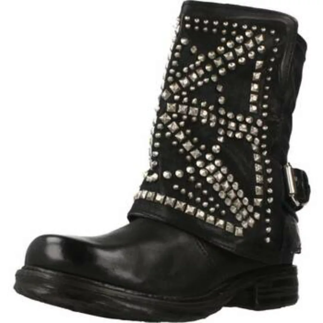 Airstep / A.S.98  Stiefel 259215 günstig online kaufen