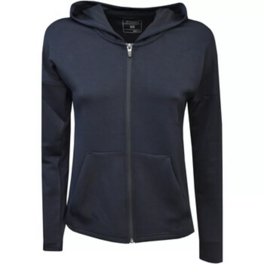 Energetics  Sweatshirt 417502 günstig online kaufen