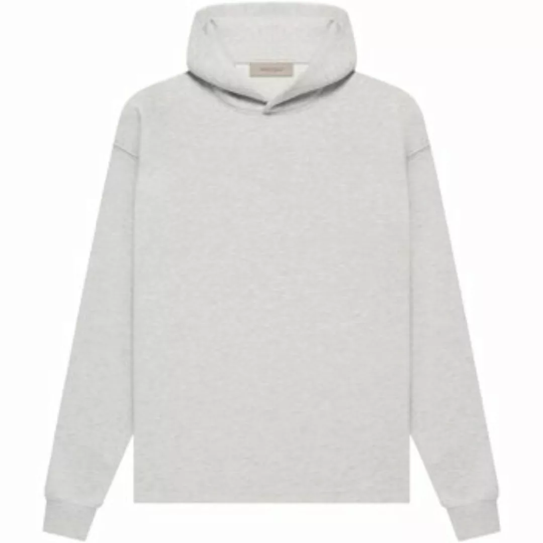 Essentials  Sweatshirt 192BT212281F günstig online kaufen