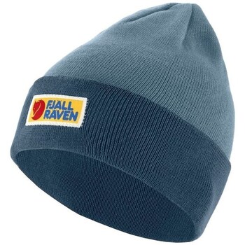 Fjallraven  Mütze Vardag Classic günstig online kaufen