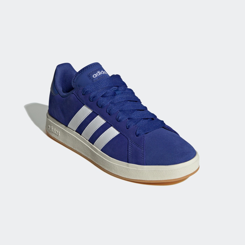 adidas Sportswear Sneaker "GRAND COURT BASE 00S", Design auf den Spuren des günstig online kaufen