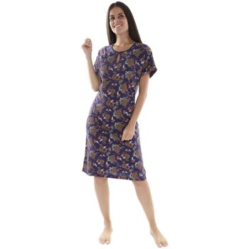 Christian Cane  Pyjamas/ Nachthemden NICOLETTE günstig online kaufen