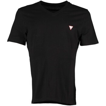 Guess  T-Shirts & Poloshirts - günstig online kaufen