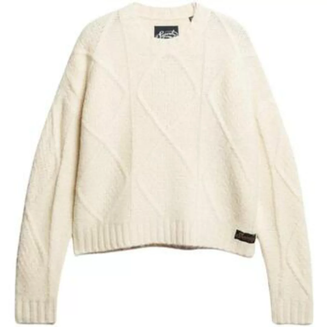Superdry  Pullover - günstig online kaufen