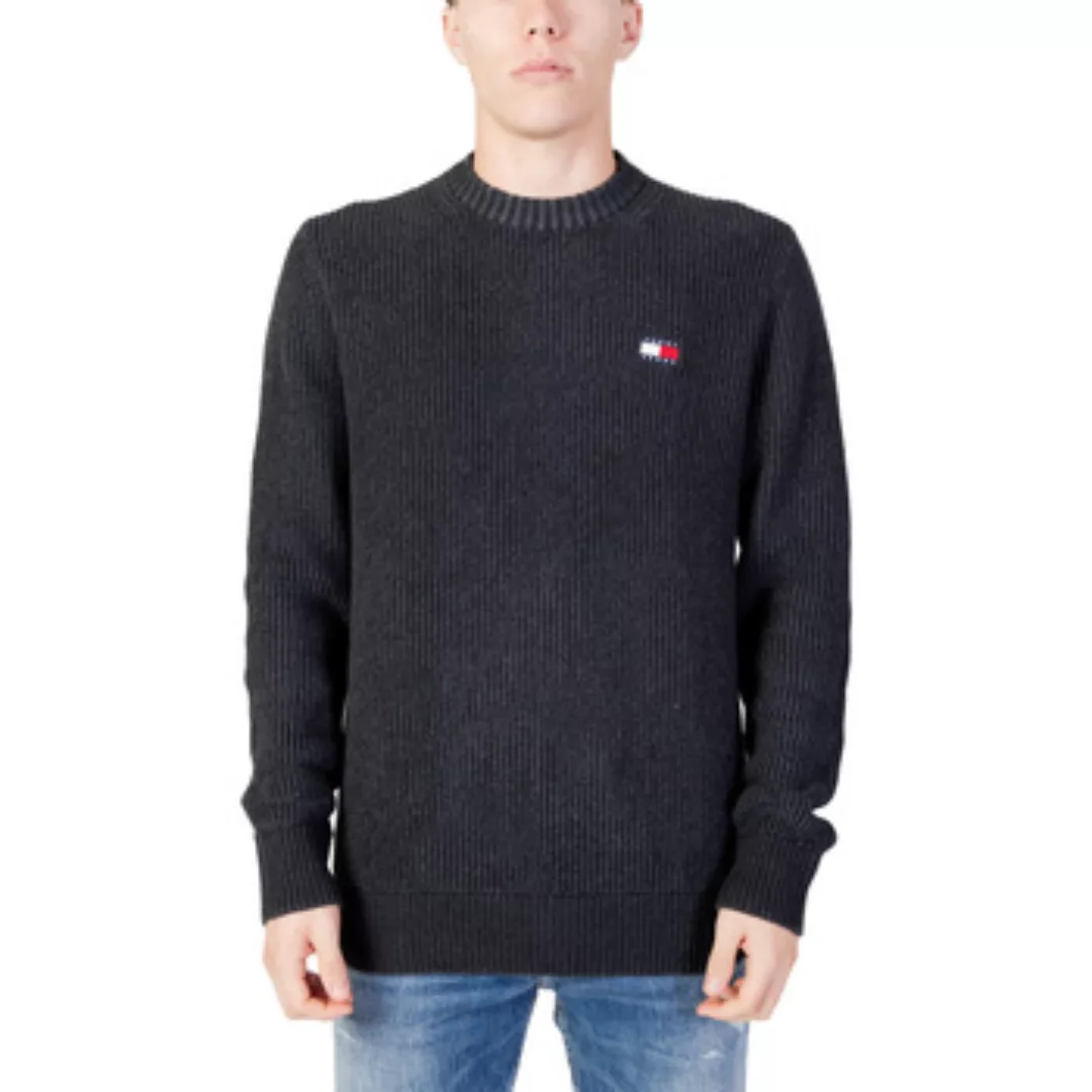 Tommy Hilfiger  Pullover TJM REG TONAL XS BAD DM0DM17776 günstig online kaufen