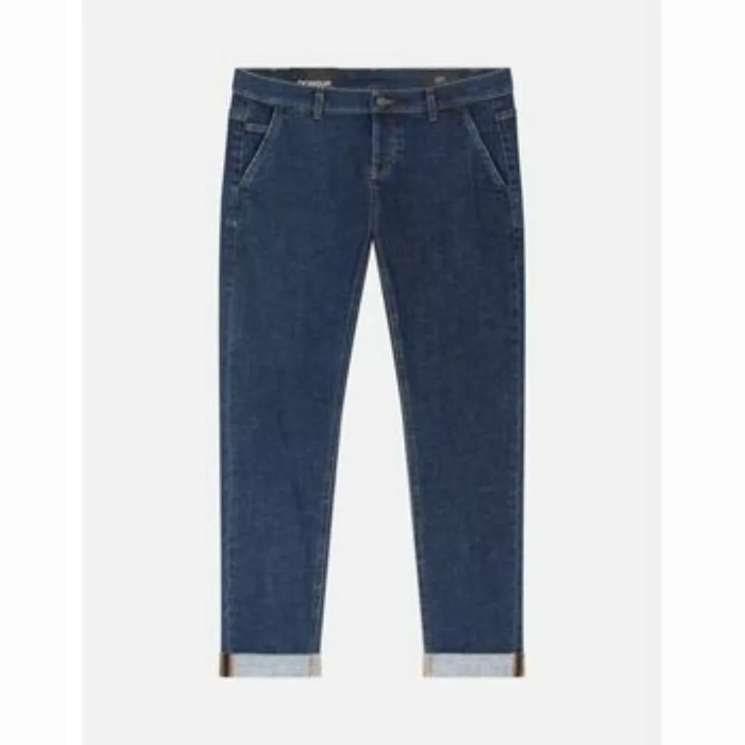 Dondup  Jeans KONOR HR9-UP439 DSK316U günstig online kaufen