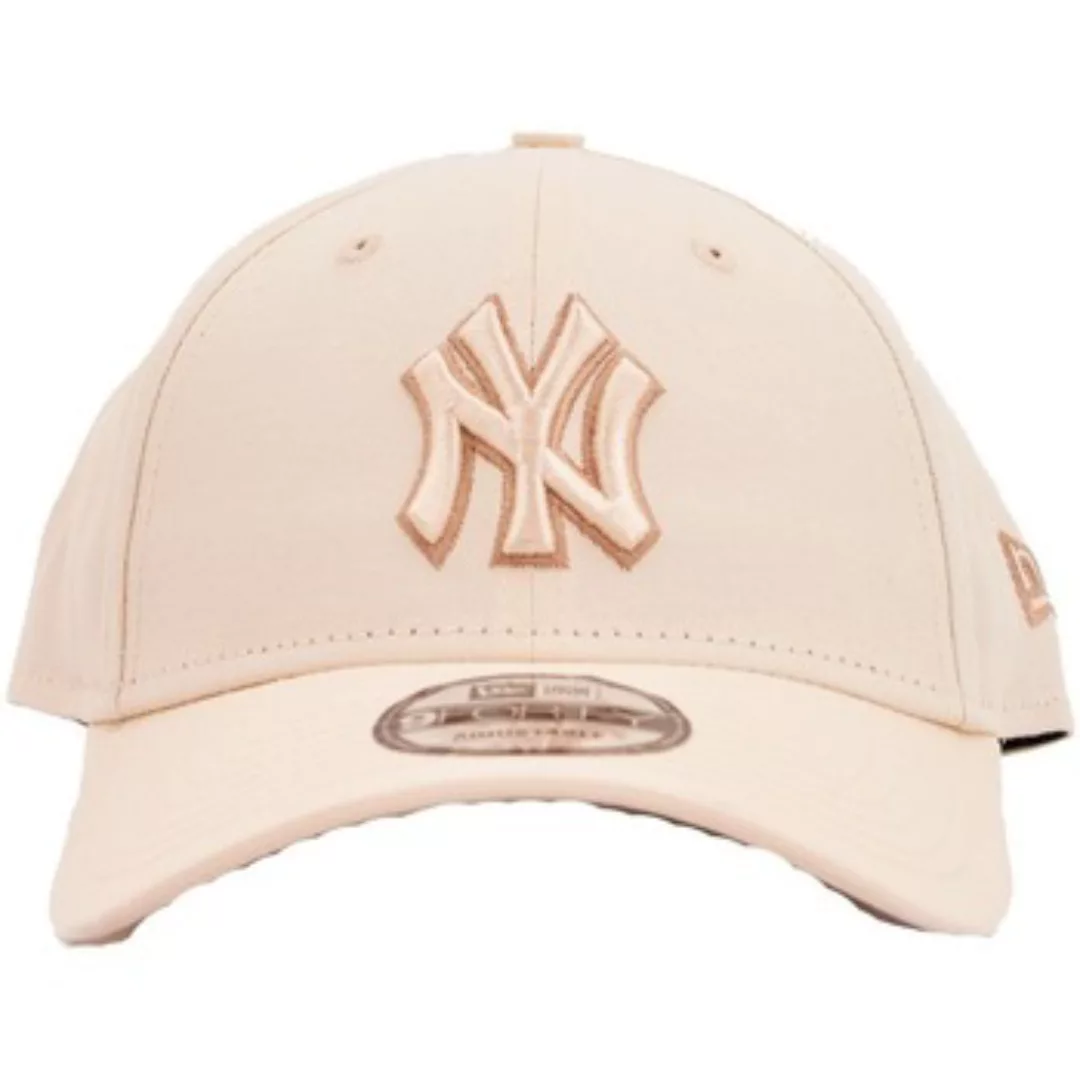 New-Era  Schirmmütze NEW YORK YANKEES LTCTTA günstig online kaufen