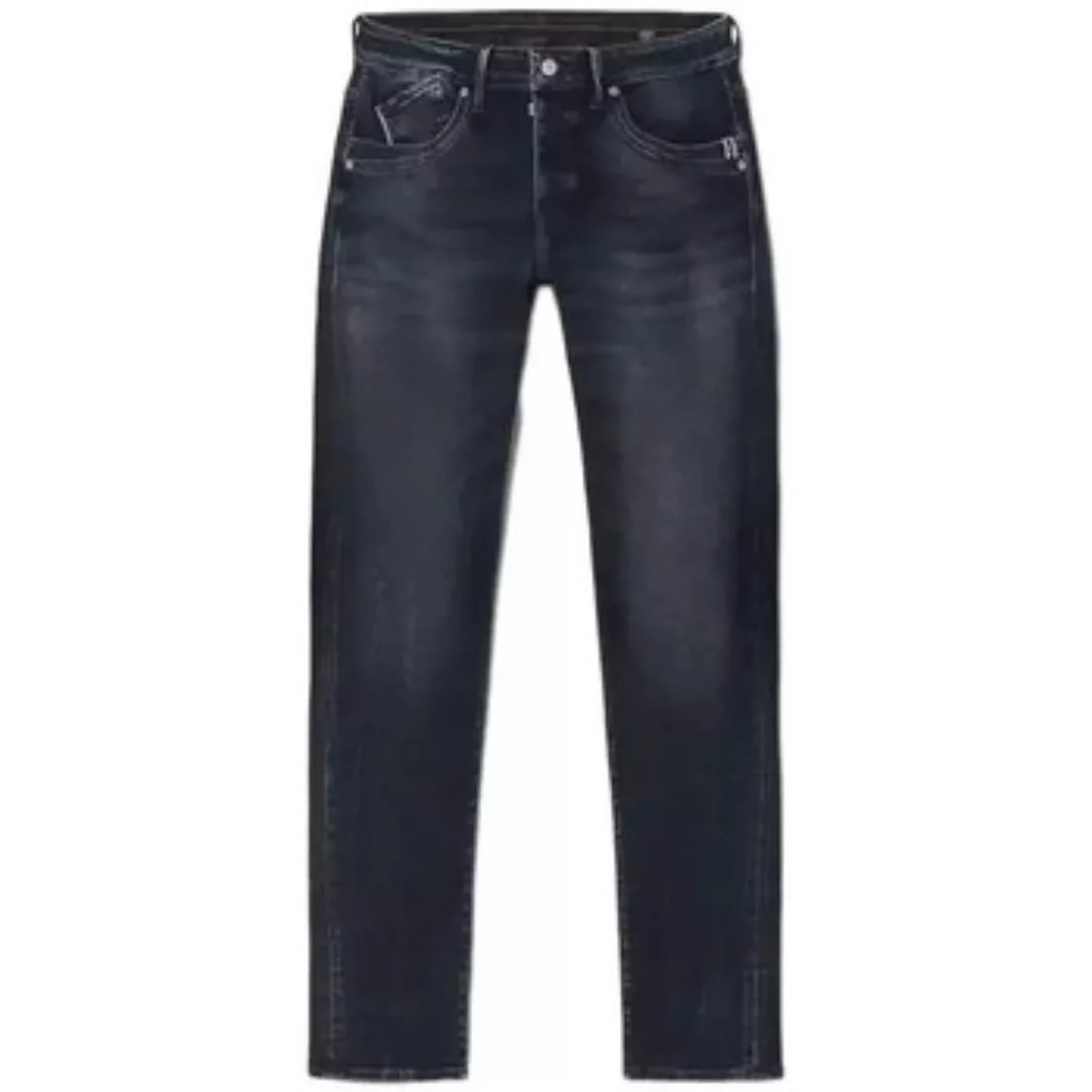 Le Temps des Cerises  Jeans Fagon günstig online kaufen