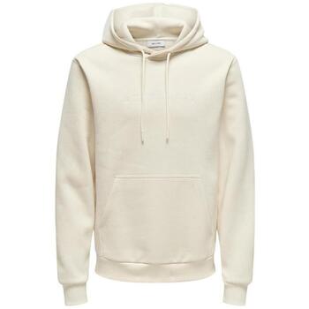 Only & Sons   Sweatshirt 22030626-ANW günstig online kaufen