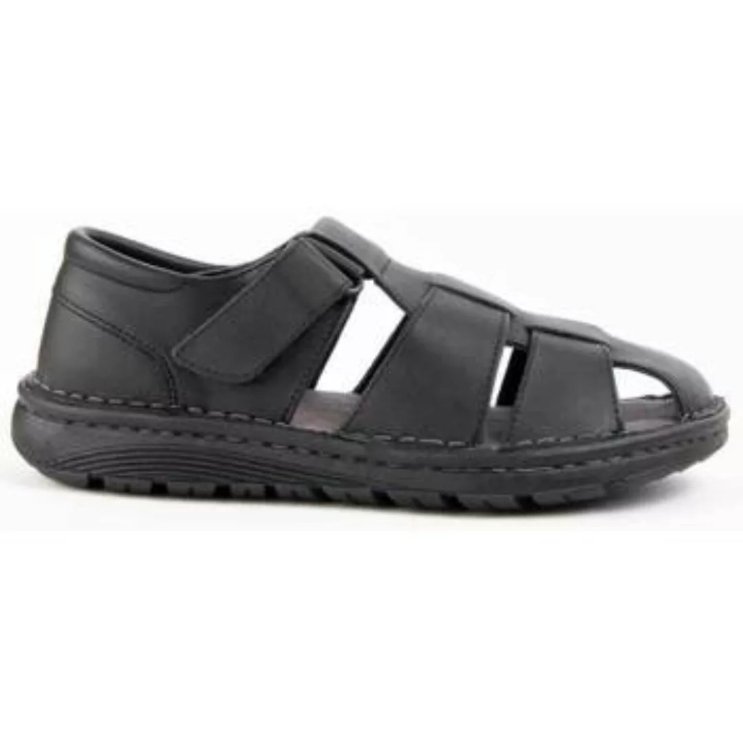 Purapiel  Sandalen 102729 günstig online kaufen